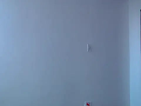 john vichenso online show from 10/02/25, 09:11