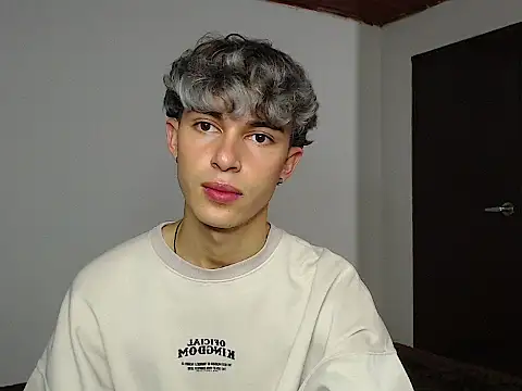 john vichenso online show from 10/09/25, 10:19