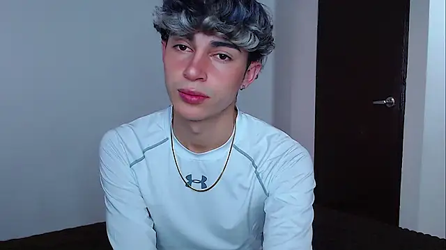 john vichenso online show from 11/14/25, 09:13