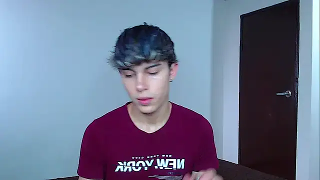 john vichenso online show from 11/19/25, 09:48