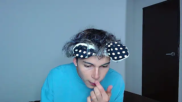 john vichenso online show from 11/27/25, 09:50