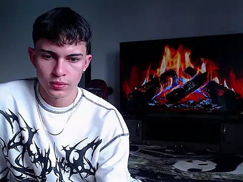 john vichenso online show from 03/06/26, 08:05