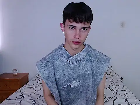 john vichenso online show from 04/06/26, 09:49