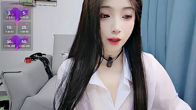 Snapshot of Yemao_0 chatting on 01/07/26, 10:01 Yemao 0 online show from 01/07/26, 10:01