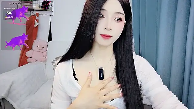 Snapshot of Yemao_0 chatting on 02/03/26, 08:36 Yemao 0 online show from 02/03/26, 08:36