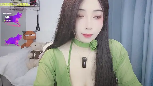 Snapshot of Yemao_0 chatting on 02/22/26, 09:46 Yemao 0 online show from 02/22/26, 09:46