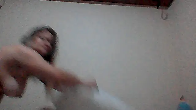Fubinha online show from 05/07/26, 08:42