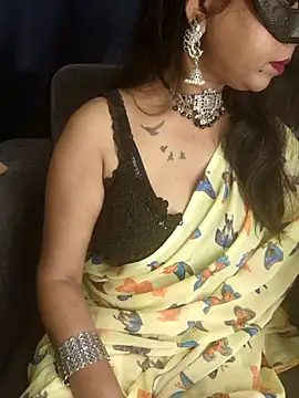 Sexy juhee online show from 11/24/25, 01:55