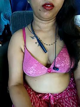 Sexy juhee online show from 05/03/26, 05:35