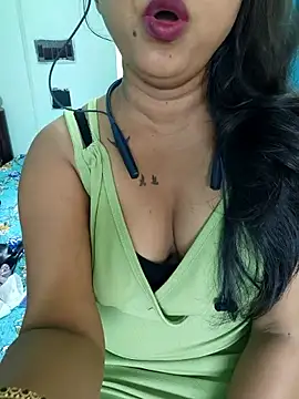 Sexy juhee online show from 06/12/26, 08:13