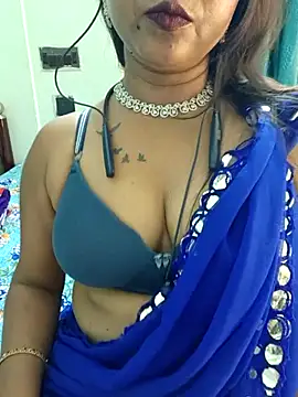 Sexy juhee online show from 06/19/26, 07:39