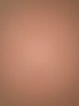 Sexy juhee online show from 06/24/26, 01:26