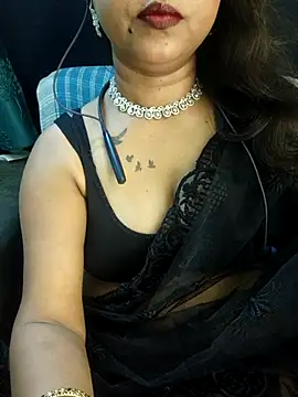 Sexy juhee online show from 06/24/26, 03:11