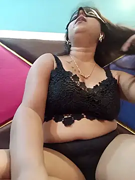 Sexy juhee online show from 06/26/26, 09:08
