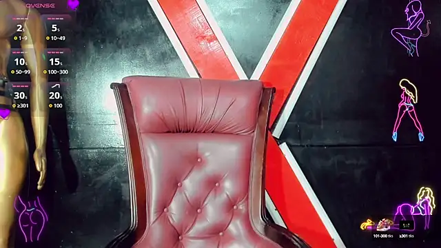 Britany montiel online show from 09/26/25, 07:07