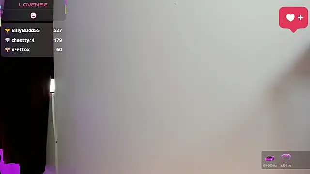 Snapshot of Britany_montiel chatting on 04/10/26, 07:07 Britany montiel online show from 04/10/26, 07:07