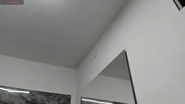 Agnes-23 online show from 11/19/25, 11:54