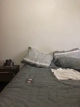 Snapshot of joaomonteiro2026 chatting on 11/09/25, 01:20 joaomonteiro2026 online show from 11/09/25, 01:20