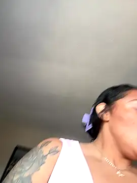 Snapshot of Sexilexiprincess chatting on 10/02/25, 03:52 Sexilexiprincess online show from 10/02/25, 03:52