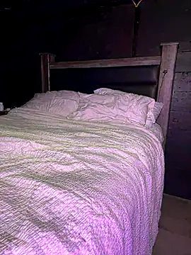 Snapshot of Sexilexiprincess chatting on 11/02/25, 06:05 Sexilexiprincess online show from 11/02/25, 06:05