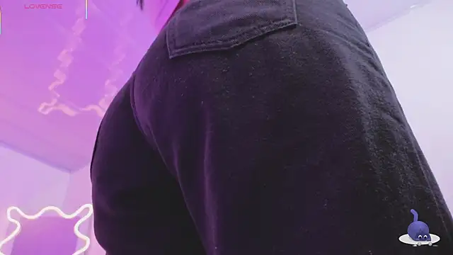 ZURY TAY online show from 12/05/25, 11:52