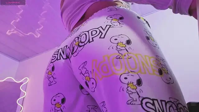 ZURY TAY online show from 12/19/25, 11:39