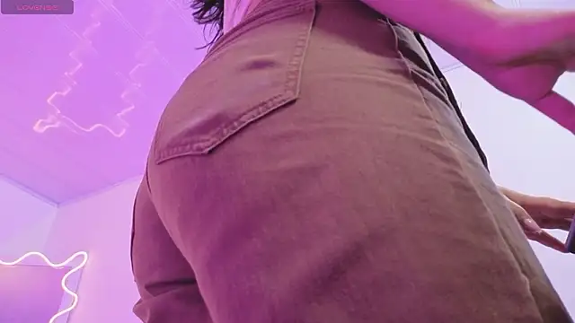 ZURY TAY online show from 02/27/26, 11:43