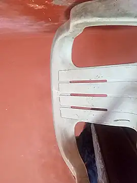 Snapshot of Hay-Viene-El-Huyy chatting on 09/20/25, 12:11 Hay-Viene-El-Huyy online show from 09/20/25, 12:11