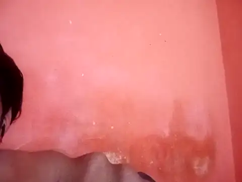 Snapshot of Hay-Viene-El-Huyy chatting on 11/07/25, 07:47 Hay-Viene-El-Huyy online show from 11/07/25, 07:47