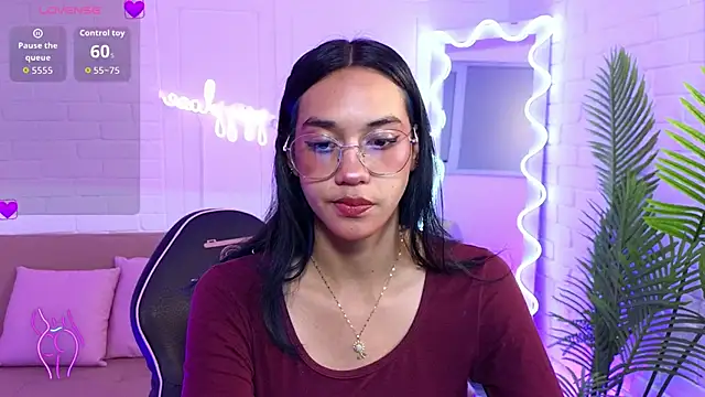 artemiss tay online show from 09/25/25, 07:17