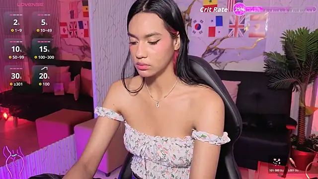 Snapshot of artemiss_tay chatting on 07/15/26, 07:08 artemiss tay online show from 07/15/26, 07:08