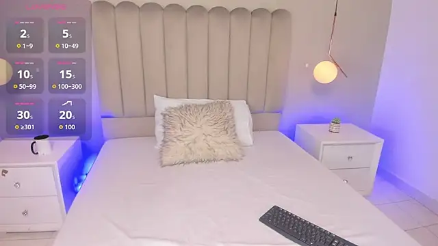 Snapshot of Dani_rosse_ chatting on 11/20/25, 01:22 Dani rosse online show from 11/20/25, 01:22