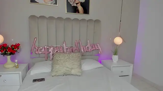 Snapshot of Dani_rosse_ chatting on 04/01/26, 12:28 Dani rosse online show from 04/01/26, 12:28