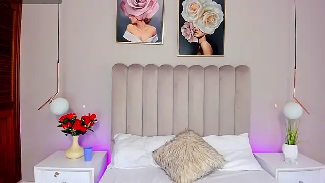 Snapshot of Dani_rosse_ chatting on 04/10/26, 03:50 Dani rosse online show from 04/10/26, 03:50