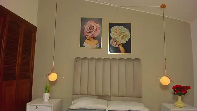 Snapshot of Dani_rosse_ chatting on 06/05/26, 01:28 Dani rosse online show from 06/05/26, 01:28