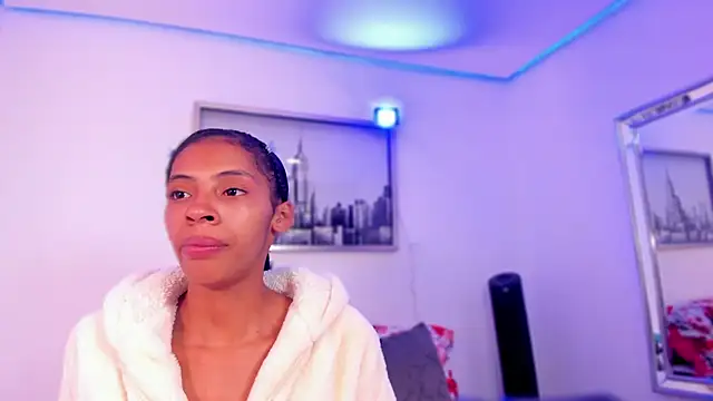 sarah ashbourne online show from 09/19/25, 11:55