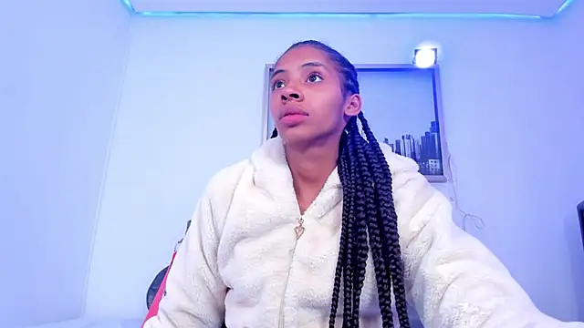 sarah ashbourne online show from 09/26/25, 11:58