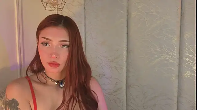maddy1y  online show from 04/29/26, 12:42