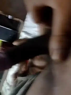 Snapshot of soulsex06 chatting on 06/01/26, 11:23 soulsex06 online show from 06/01/26, 11:23