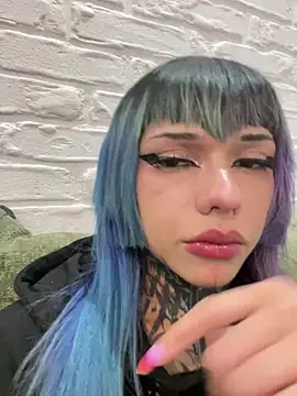 cosmic galaxy  online show from 03/19/26, 11:09