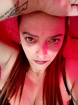 Lady 16 online show from 09/23/25, 12:30