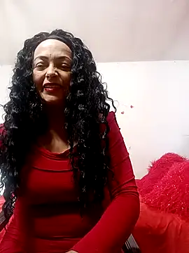 Lady 16 online show from 11/01/25, 09:39