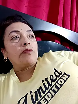 Lady 16 online show from 11/09/25, 11:58