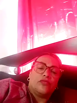 Lady 16 online show from 11/22/25, 03:00