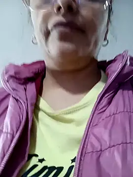 Lady 16 online show from 11/28/25, 02:03