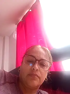 Lady 16 online show from 12/03/25, 03:43