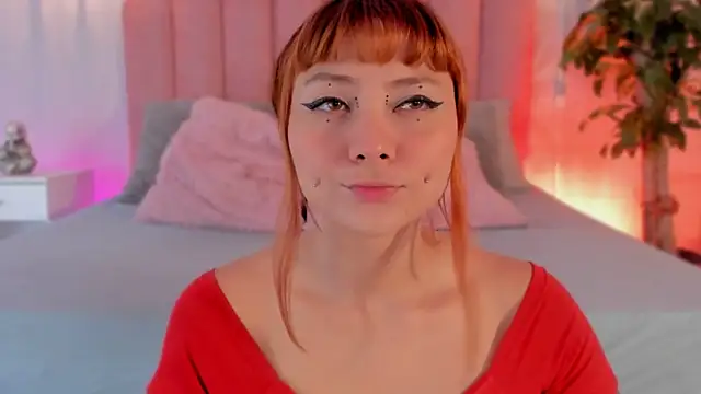 raven black  online show from 10/02/25, 01:29