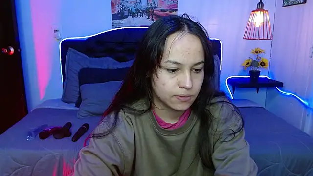 Eymmy 24 online show from 09/23/25, 12:24