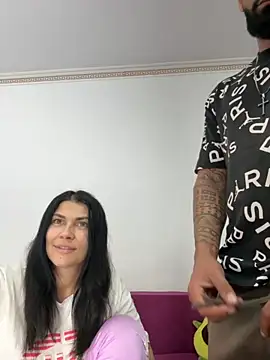 MiaKiittyy online show from 09/17/25, 02:41