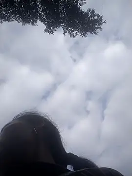 PhamPm70 online show from 10/11/25, 12:32